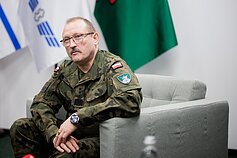 Dariusz Parylak