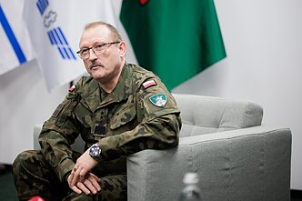Dariusz Parylak