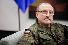 Dariusz Parylak