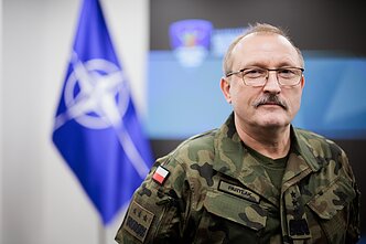 Dariusz Parylak