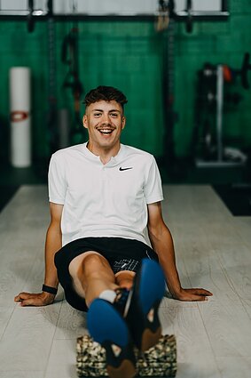 Remi de Mey