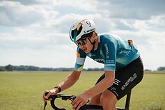 Remi de Mey