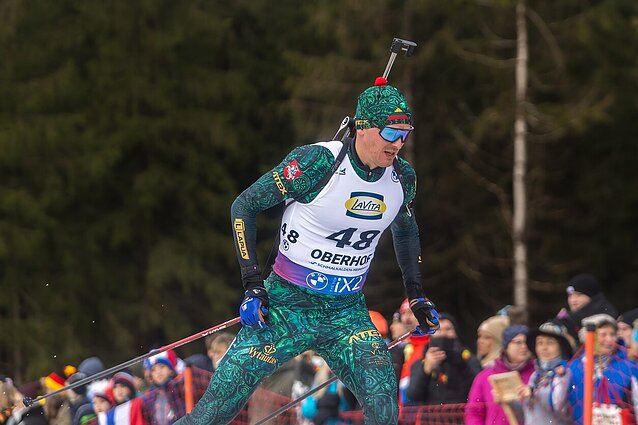 Į Europos čempionatą atvykęs Strolia – apie keliamus tikslus ir kalbas dėl sunkios trasos