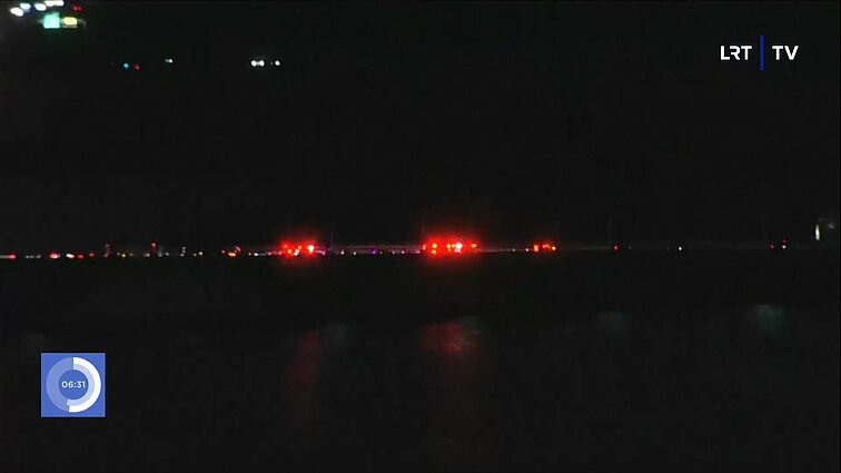 Mažėjant besiskiepijančių nuo COVID-19, daugiau vakcinų išmetama nei panaudojama