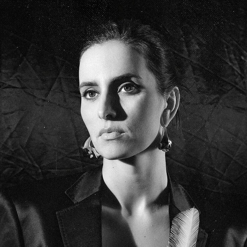 Ugnės Steponavičiūtės, Ieva Dumbrytė. „Negrįžtantys“: išsitrina gyvųjų ir mirusių pasaulio ribos, laikas ir erdvė