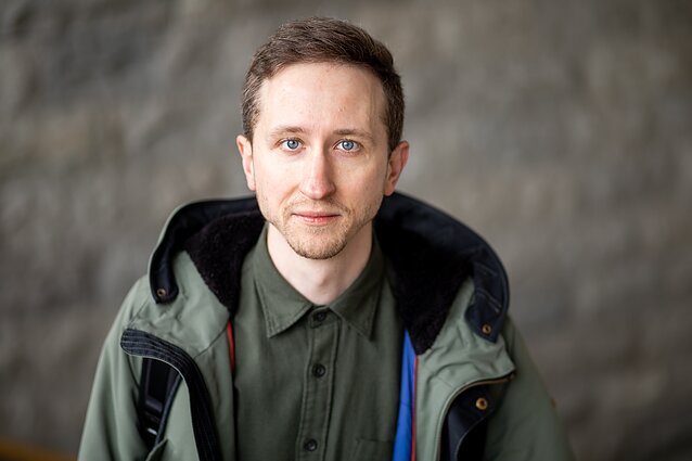 Dmitrijus Gluščevskis