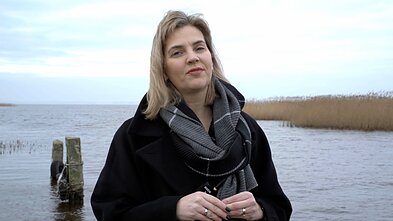 Rūta Steponavičienė