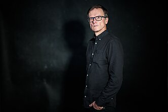 Darius Žiūra Darius Žiūra