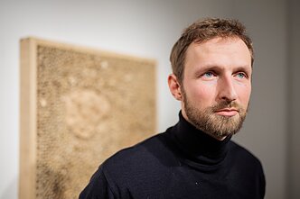 Mykolas Sauka