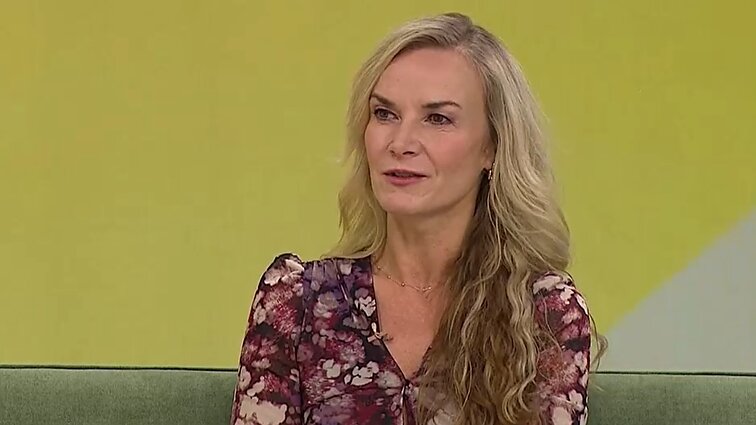 Pasaulyje pripažinta solistė Miknevičiūtė išstojimą LNOBT scenoje: jaučiu vidinį džiaugsmą