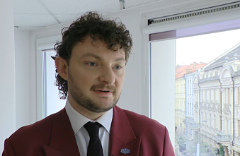Danielius Naumovas
