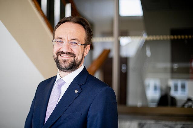 Gediminas Šimkus Gediminas Šimkus
