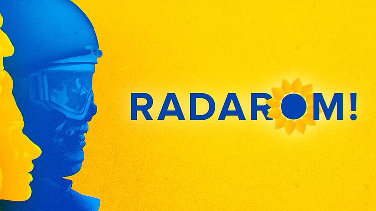 „Radarom!” maratono starte 100 tūkst. eurų paaukojusi „SBA grupė“: svarbu stipri pradžia