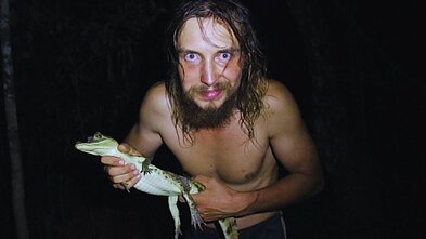 Romualdo Šapokos įspūdžiai Romualdo Šapokos įspūdžiai