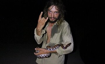 Romualdo Šapokos įspūdžiai Romualdo Šapokos įspūdžiai
