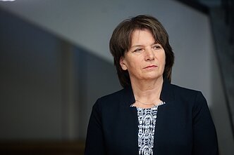 Aurelija Žvirblienė