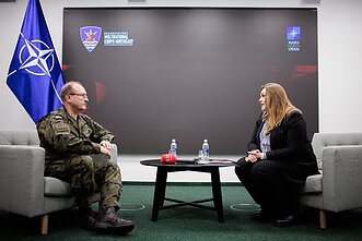 Dariusz Parylak, Anna Grigoit