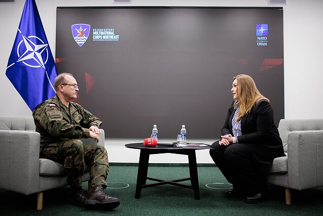 Dariusz Parylak, Anna Grigoit