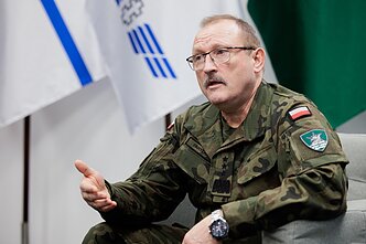 Dariusz Parylak