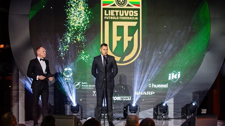 Sportas. Orai (su vertimu į gestų k.)