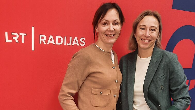Už Vilniaus burbulo: regionuose darbas – per pažintis, alga – ir tūkstančiu mažesnė