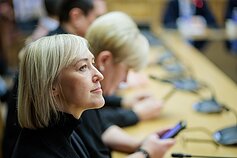 Paulė Kuzmickienė