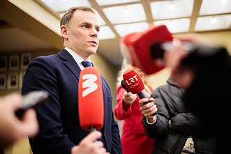 Mindaugas Lingė