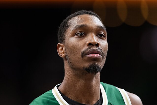 Šansas sulaužyti nesėkmių seriją: „Žalgiris“ Kaune pasitinka ALBA