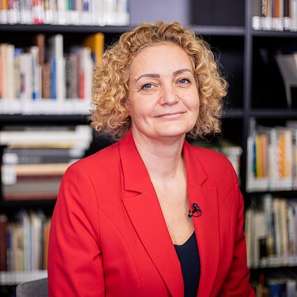 Margarita Jankauskaitė: senyvas amžius priimamas su sąlyga, kad išlieki jaunatviškas