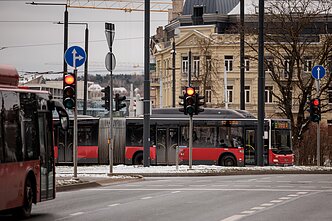 Autobusas Autobusas