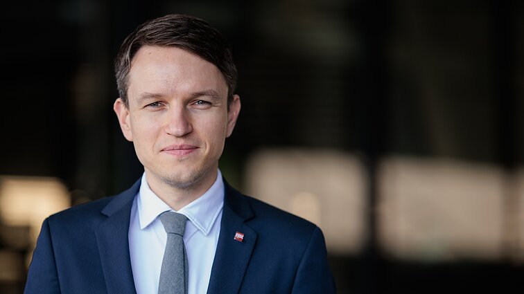 Kojala apie Trumpo planus Gazos Ruože: dar vienas nekilnojamo turto pasiūlymas