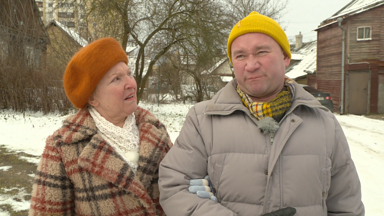 Dviračio žinios. Susitikimo su Žemaitaičiu dalyviai: tai bent prisijuokėme!