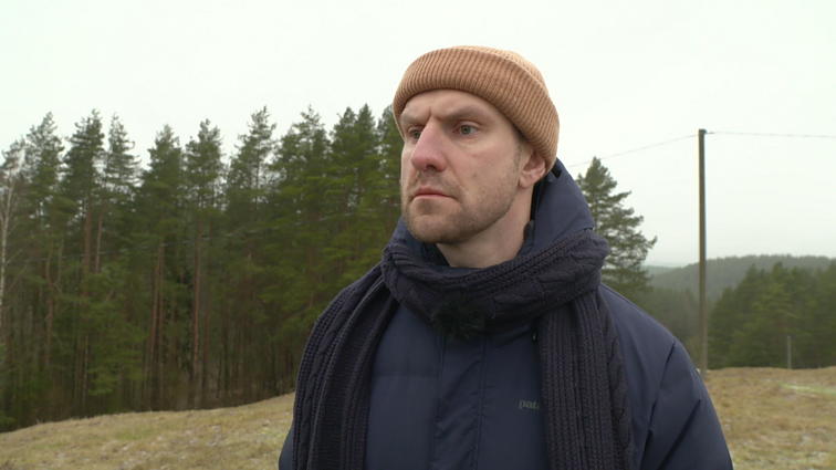 Dviračio žinios. Žemaitis: dirbtinis intelektas