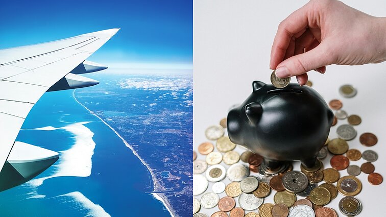 „Nebetaupom taip, kaip prieš 10 metų“: apžvelgė keliavimo tendencijų pokyčius