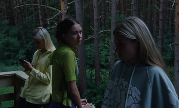 „Ootidė“