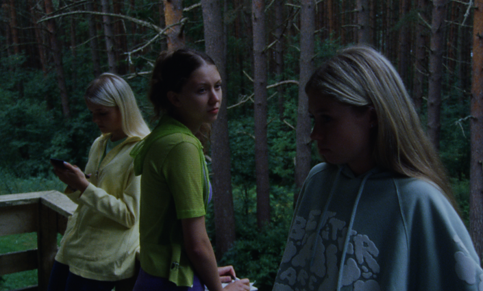 „Ootidė“