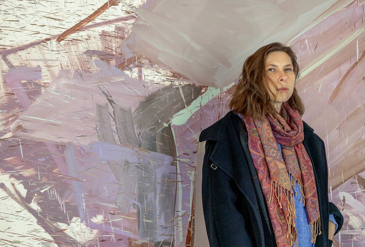 Simona Merijauskaitė