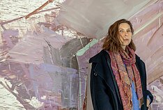 Simona Merijauskaitė Simona Merijauskaitė