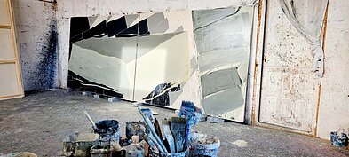 Simonos Merijauskaitės darbas