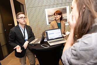 Лауринас Грушас 