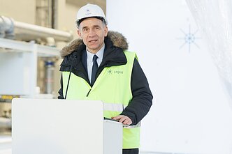 Rokas Masiulis