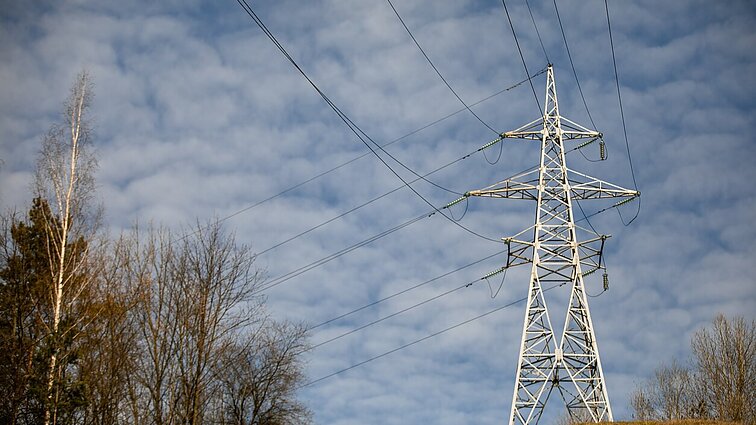 Istorinis atsijungimas nuo BRELL: kaip vyks ir ką reiškia elektros vartotojams?