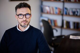 Artūras Milevskis Artūras Milevskis
