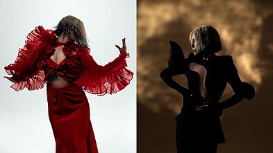 Evgenya Redko Evgenya Redko