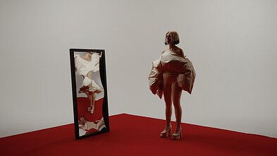 Evgenya Redko Evgenya Redko