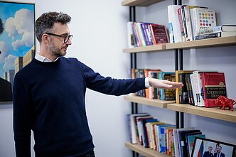 Artūras Milevskis Artūras Milevskis