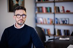 Artūras Milevskis Artūras Milevskis