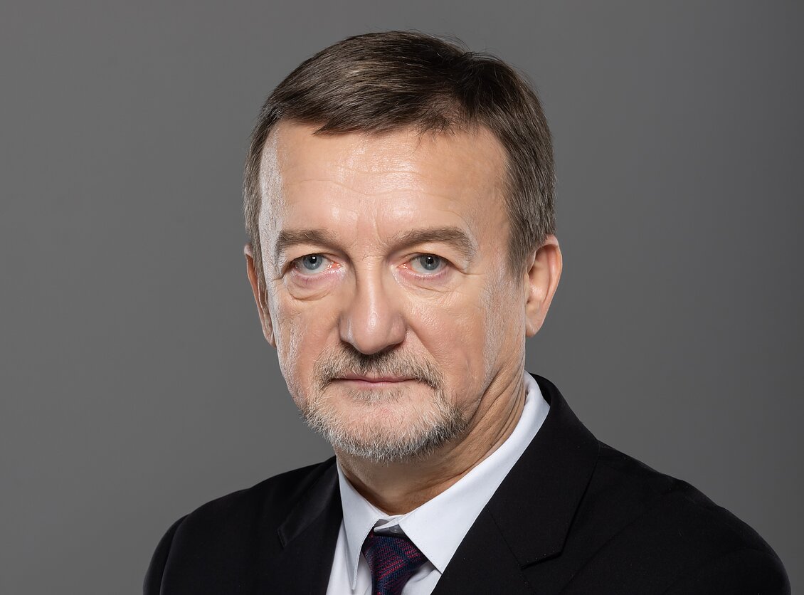 Almantas Stankūnas