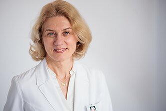 prof. Sonata Jarmalaite prof. Sonata Jarmalaite