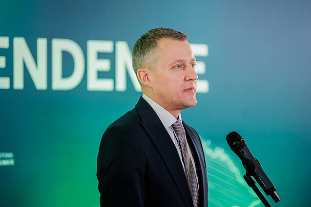 Žygimantas Vaičiūnas